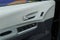 2021 Toyota Sienna Limited