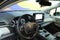 2021 Toyota Sienna Limited
