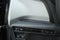 2021 Toyota Sienna Limited