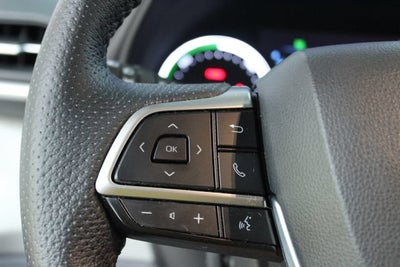 2021 Toyota Sienna Limited