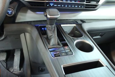 2021 Toyota Sienna Limited