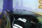 2021 Toyota Sienna Limited