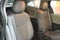 2021 Toyota Sienna Limited