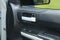 2019 Toyota Tundra 4WD SR5