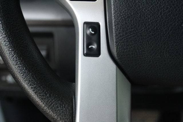 2019 Toyota Tundra 4WD SR5