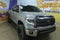 2019 Toyota Tundra 4WD SR5