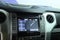 2019 Toyota Tundra 4WD SR5