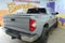 2019 Toyota Tundra 4WD SR5