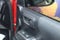 2020 Toyota Tacoma 4WD SR5