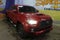 2020 Toyota Tacoma 4WD SR5