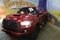 2020 Toyota Tacoma 4WD SR5