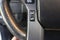 2021 Toyota Tacoma 4WD SR5