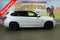 2016 BMW X5 xDrive50i