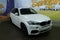 2016 BMW X5 xDrive50i