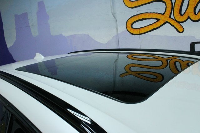 2016 BMW X5 xDrive50i