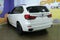 2016 BMW X5 xDrive50i