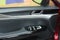 2022 Kia K5 EX