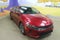 2022 Kia K5 EX