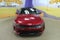 2022 Kia K5 EX