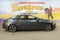 2022 Kia K5 EX