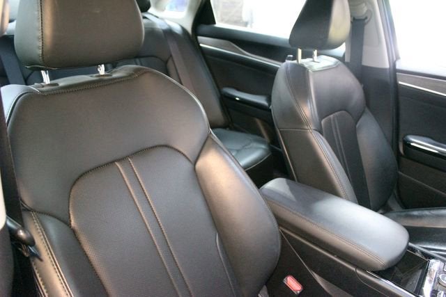 2022 Kia K5 EX