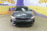 2022 Kia K5 EX