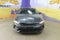 2022 Kia K5 EX