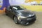 2022 Kia K5 EX