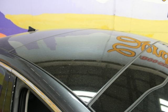 2022 Kia K5 EX