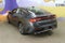 2022 Kia K5 EX