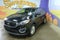 2017 Kia Sorento L
