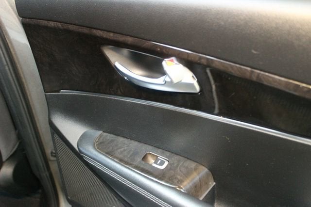 2018 Kia Sorento LX V6