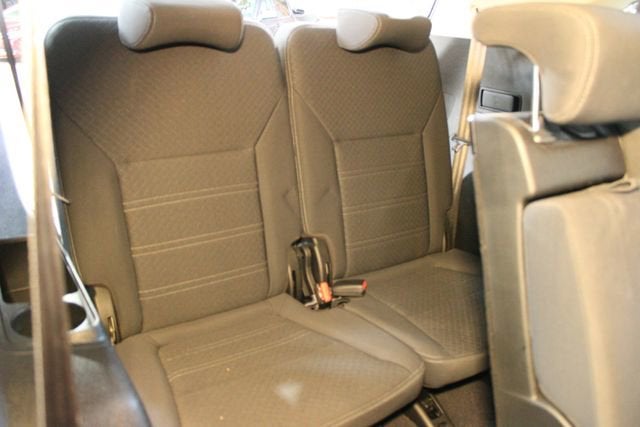 2018 Kia Sorento LX V6