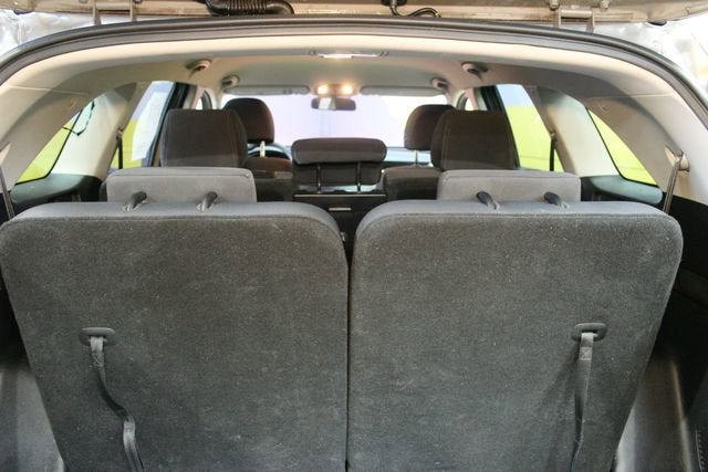 2018 Kia Sorento LX V6