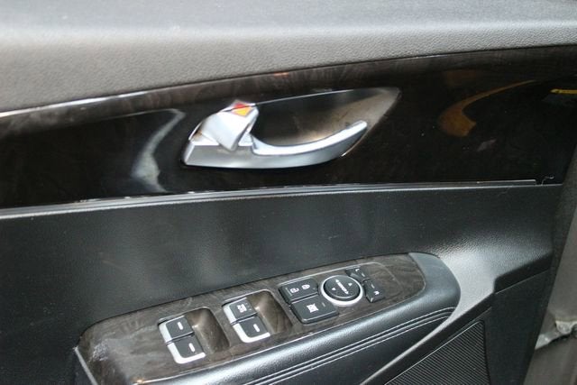 2018 Kia Sorento LX V6