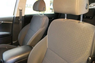 2018 Kia Sorento LX V6