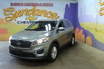 2018 Kia Sorento LX V6