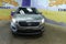 2018 Kia Sorento LX V6