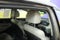 2019 Kia Sorento 3.3L EX