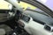 2019 Kia Sorento 3.3L EX
