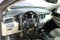 2019 Kia Sorento 3.3L EX