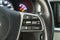 2019 Kia Sorento 3.3L EX