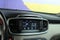 2019 Kia Sorento 3.3L EX