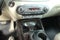 2019 Kia Sorento 3.3L EX