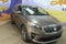 2019 Kia Sorento 3.3L EX
