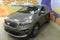 2019 Kia Sorento 3.3L EX