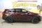 2020 Kia Sorento 3.3L EX