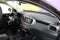 2020 Kia Sorento 3.3L EX