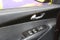 2020 Kia Sorento 3.3L EX