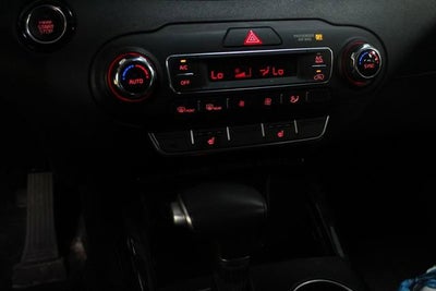 2020 Kia Sorento 3.3L EX